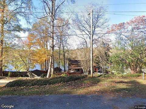 Bonnie, FORTSON, GA 31808