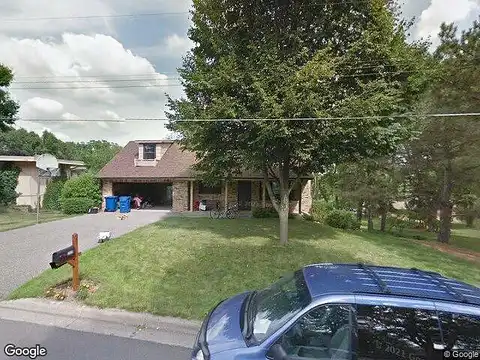Valley View, CHASKA, MN 55318