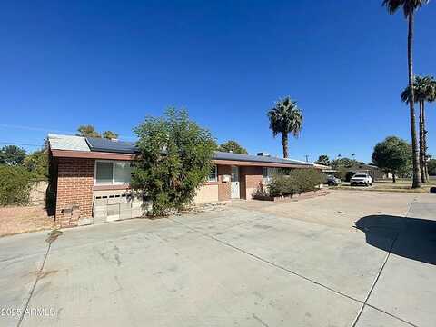 Bethany Home, PHOENIX, AZ 85013