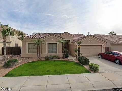 Windsong, PHOENIX, AZ 85045