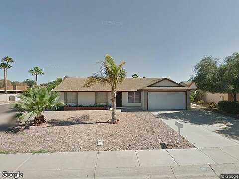 Estrella, CHANDLER, AZ 85224