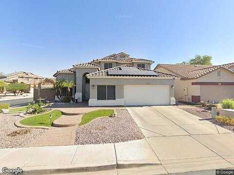 Dreyfus, EL MIRAGE, AZ 85335