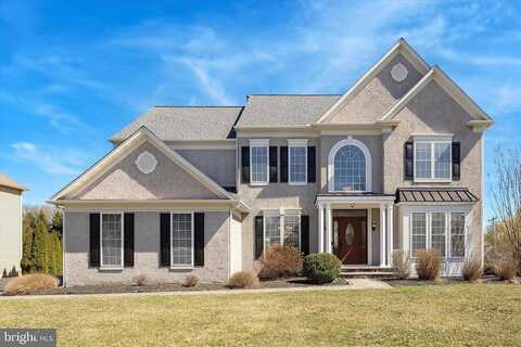 Applegate, WEST CHESTER, PA 19382