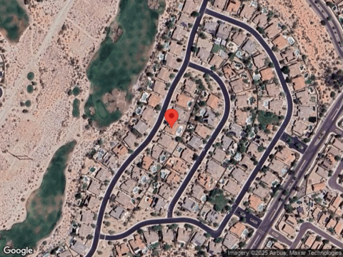 177Th, GOODYEAR, AZ 85338
