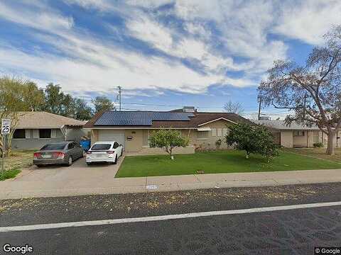25Th, PHOENIX, AZ 85029