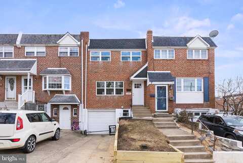 Nanton, PHILADELPHIA, PA 19154