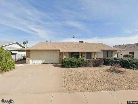 Regal, SUN CITY WEST, AZ 85375