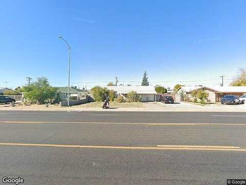 111Th, YOUNGTOWN, AZ 85363
