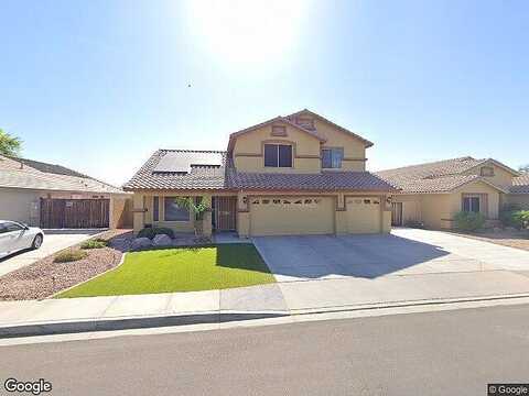 60Th, GLENDALE, AZ 85304