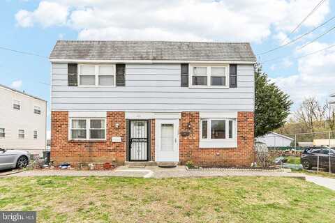 Orchard, RIDLEY PARK, PA 19078