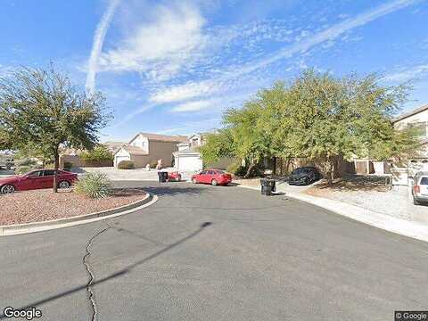 Glenrosa, AVONDALE, AZ 85392