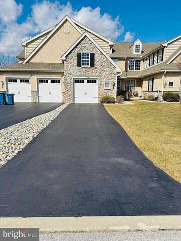 Derry, WEST CHESTER, PA 19380