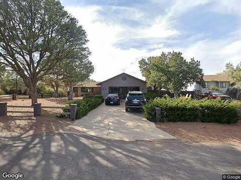 Sunshine, PAYSON, AZ 85541