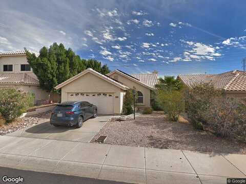 110Th, SCOTTSDALE, AZ 85259