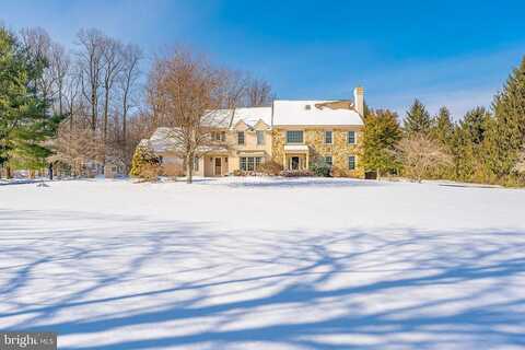 Lamb Tavern, GLENMOORE, PA 19343