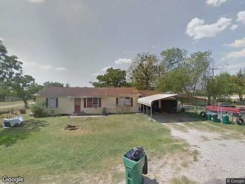Judge Hailey, LOTT, TX 76656