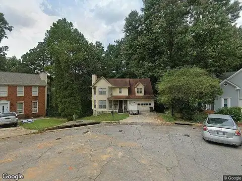 Memory, LAWRENCEVILLE, GA 30044