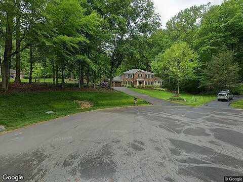 Havenner, FAIRFAX STATION, VA 22039