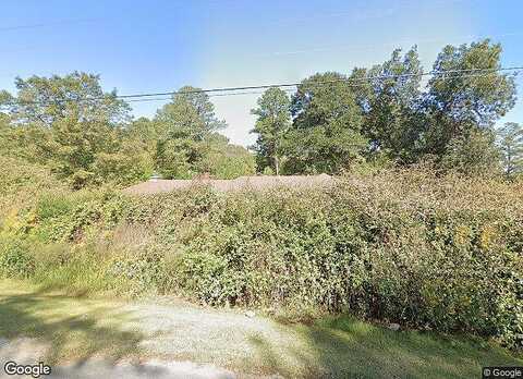 Cedartown, ROCKMART, GA 30153