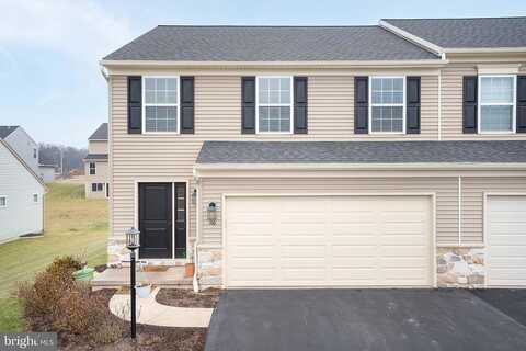 Acer, STATE COLLEGE, PA 16803