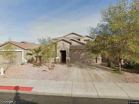 Retheford, YOUNGTOWN, AZ 85363