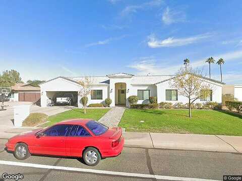 Galaxy, CHANDLER, AZ 85226