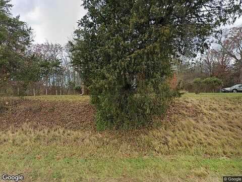 Marsh, BEALETON, VA 22712