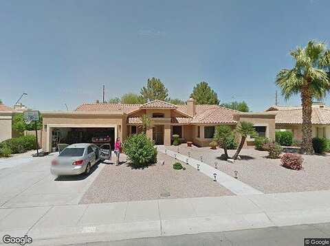 Sunburst, TEMPE, AZ 85284