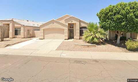 Piccadilly, AVONDALE, AZ 85392