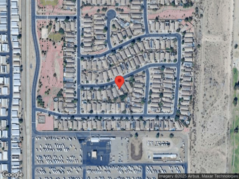 Hutton, SURPRISE, AZ 85378