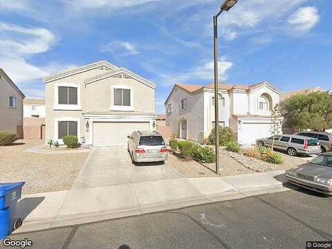 Mccaslin Rose, SURPRISE, AZ 85378