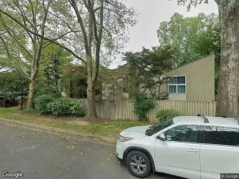 Links, RESTON, VA 20190