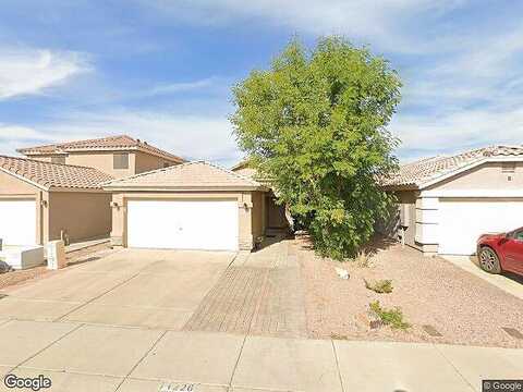 Glenrosa, PHOENIX, AZ 85037