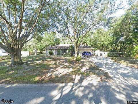 133Rd, BRADENTON, FL 34212