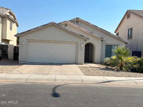 Elm, AVONDALE, AZ 85323