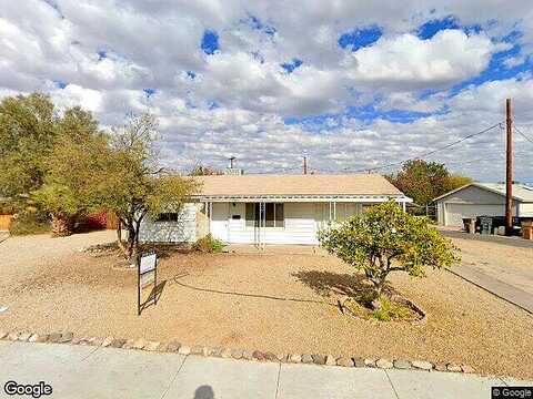 Hollywood, YOUNGTOWN, AZ 85363