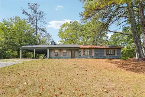 Caprice, POWDER SPRINGS, GA 30127