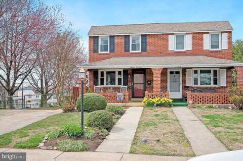Freedly, CONSHOHOCKEN, PA 19428