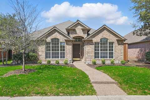 Reisling, FRISCO, TX 75035