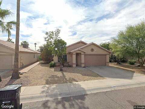 Devonshire, PHOENIX, AZ 85037