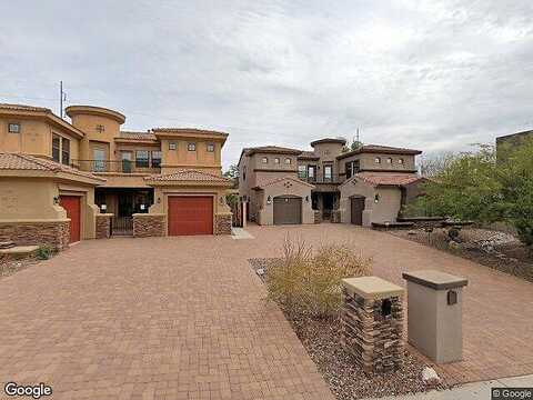 11Th, PHOENIX, AZ 85020