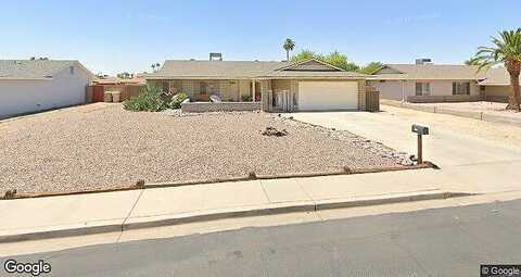 47Th, GLENDALE, AZ 85304