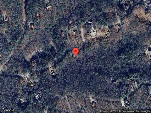 Highland, BLAIRSVILLE, GA 30512