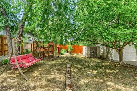 4Th, PHOENIX, OR 97535