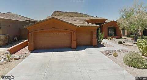 140Th, SCOTTSDALE, AZ 85259
