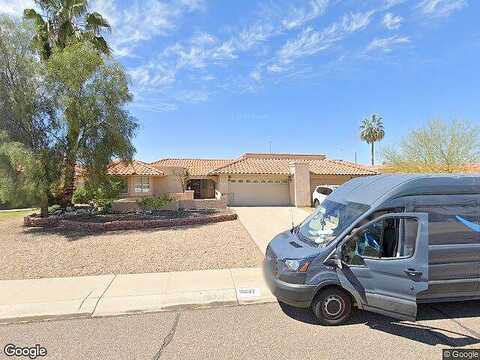 33Rd, PHOENIX, AZ 85028