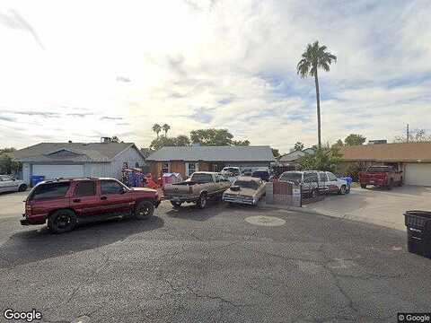 Sells, PHOENIX, AZ 85037