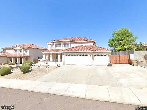 Patrick, PEORIA, AZ 85383