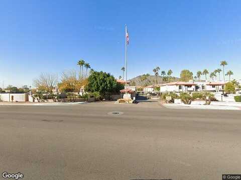 Cave Creek, PHOENIX, AZ 85020