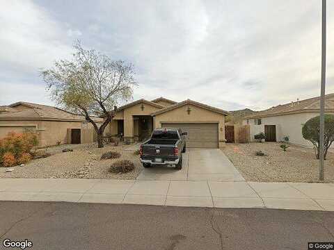 175Th, GOODYEAR, AZ 85338
